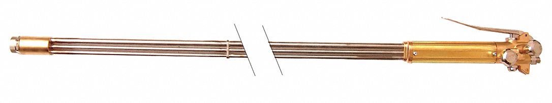 Smith Equipment 3G-OTH-414601