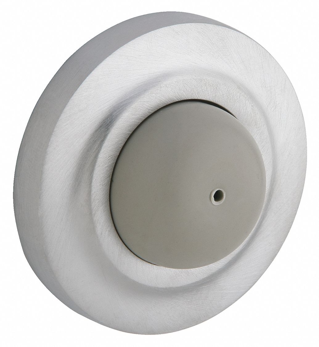 Ives 3G-OTH-507500