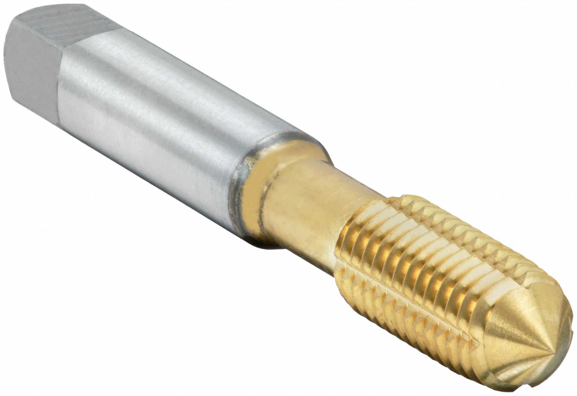 Widia Gtd 3G-OTH-237984