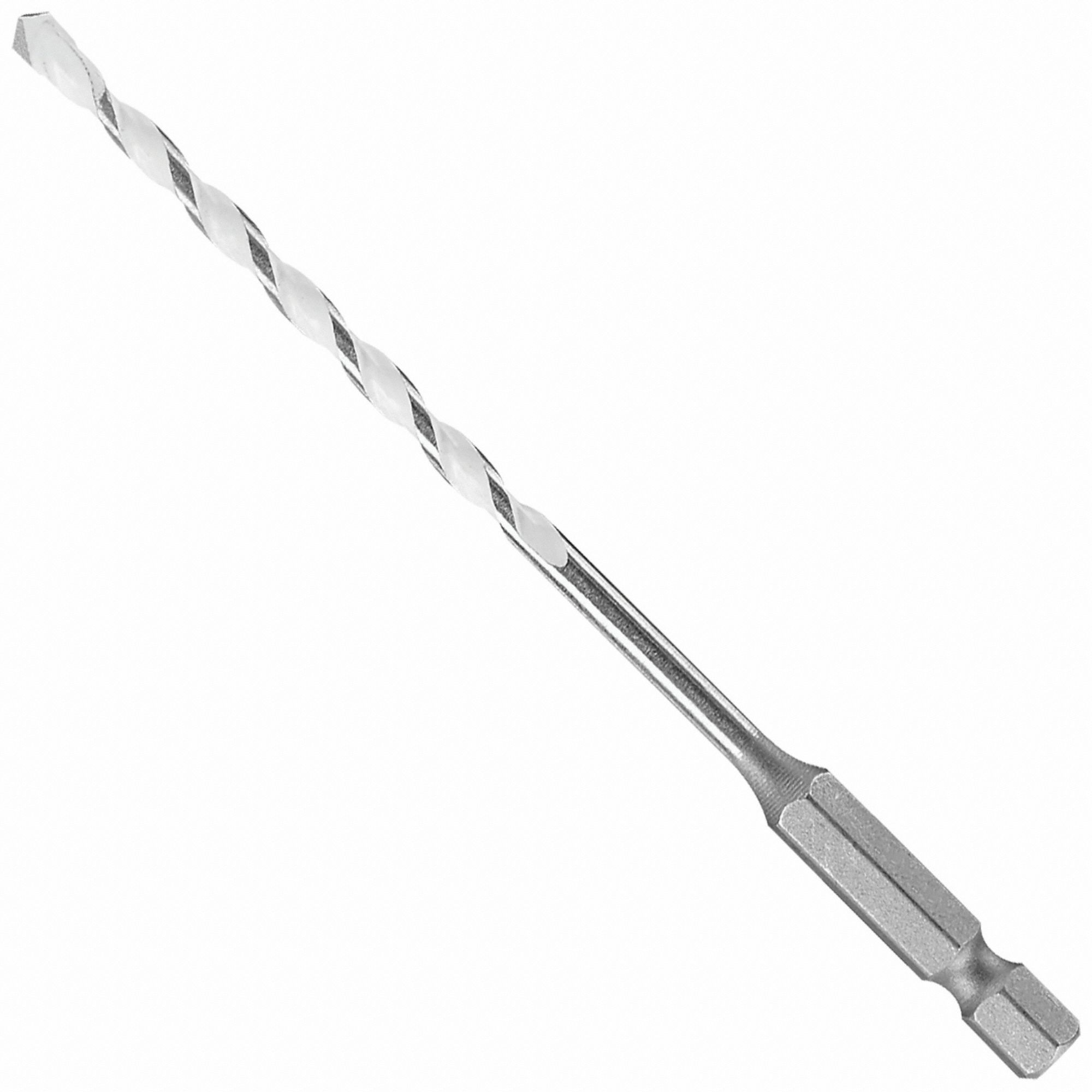 Bosch 3G-OTH-211811