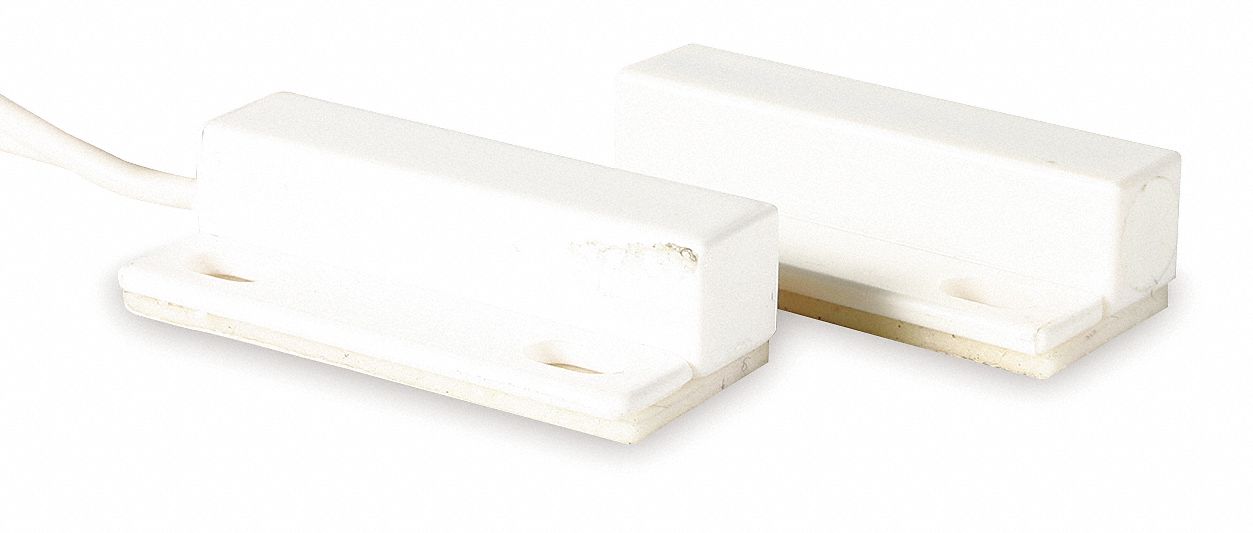 Approved Vendor 3G-OTH-499024