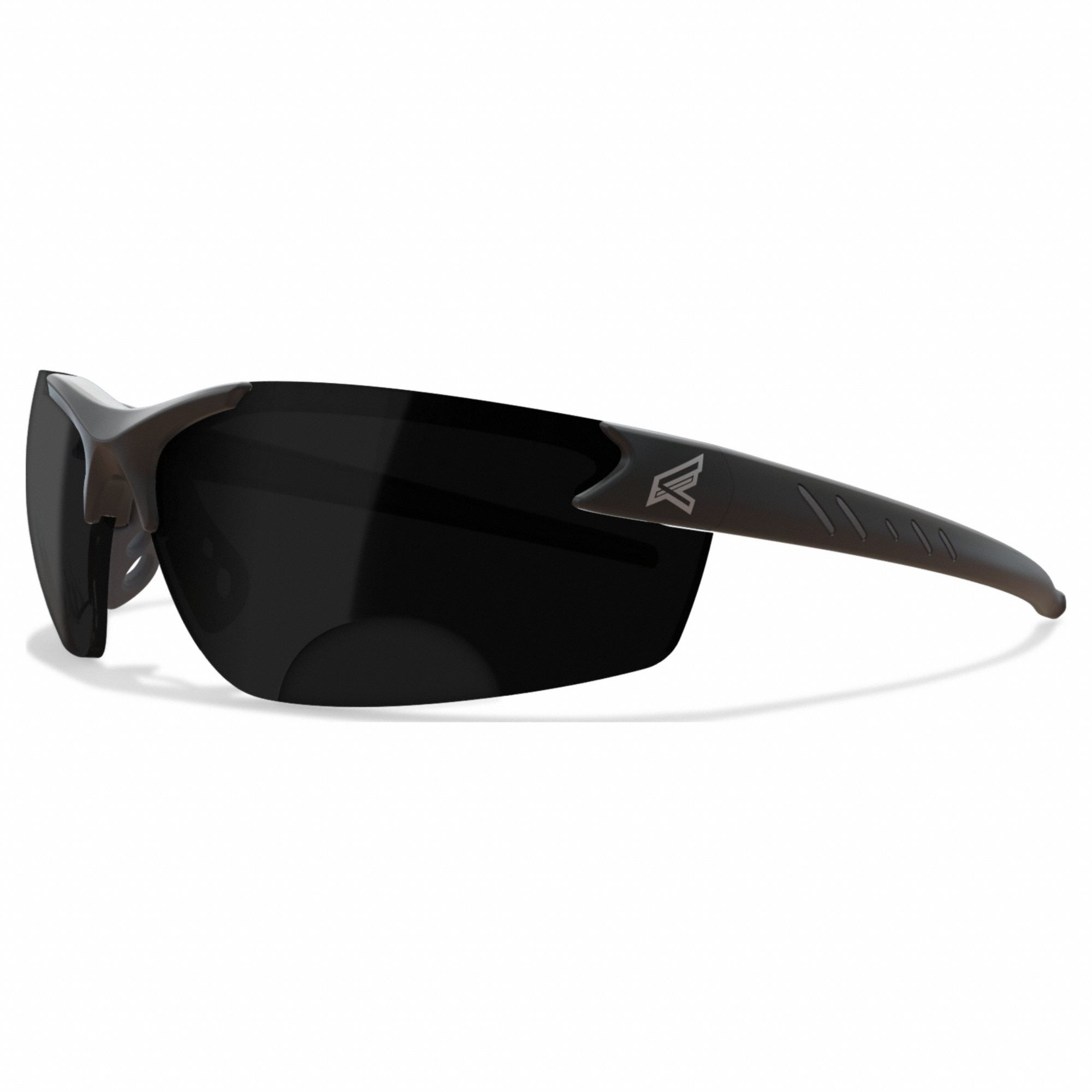 Edge Eyewear 3G-OTH-554238