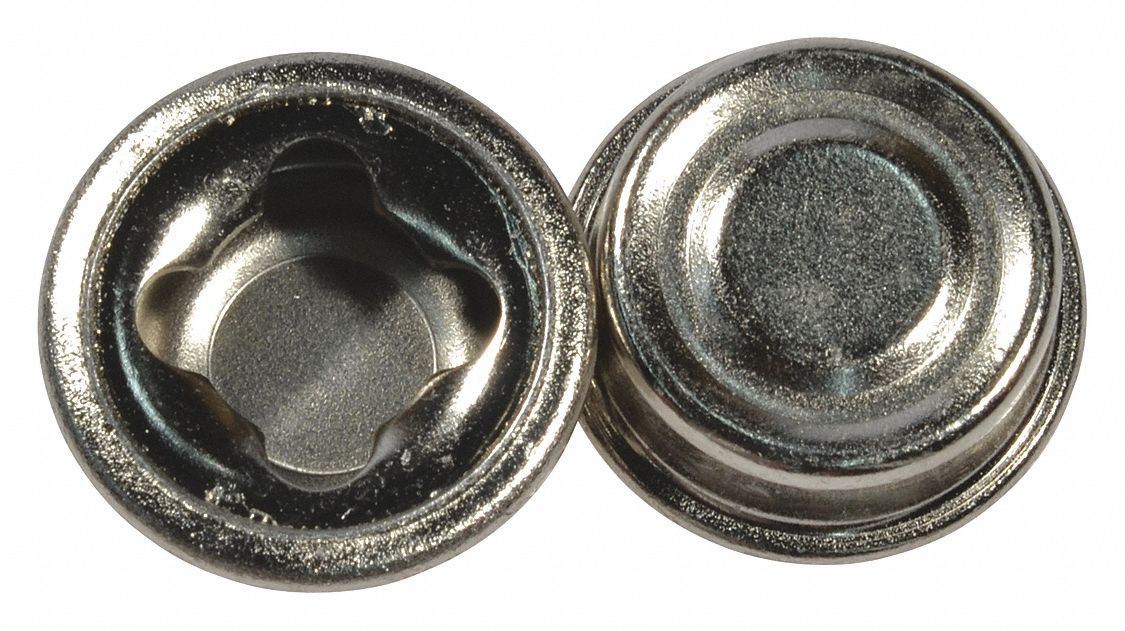 Westward 3G-OTH-321573