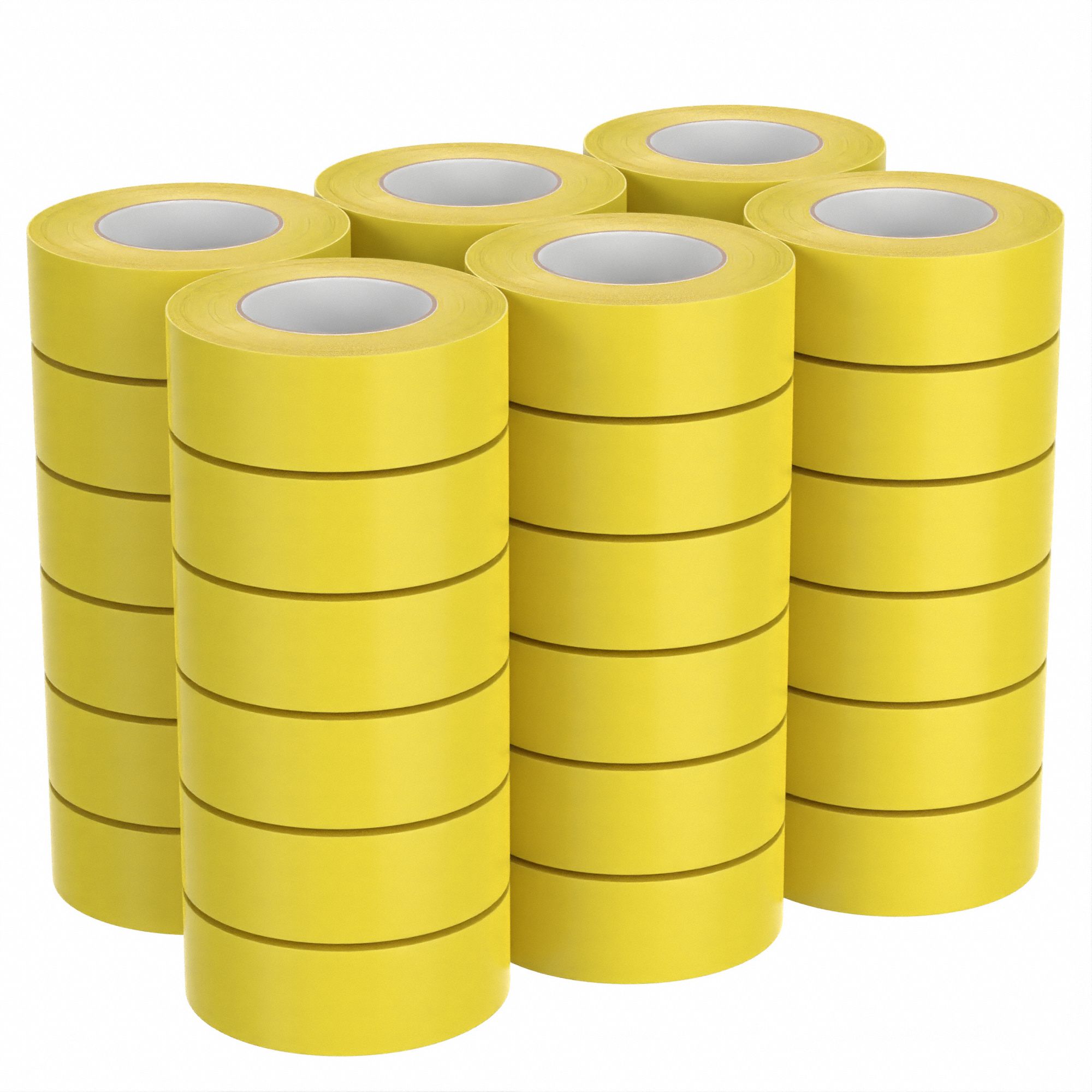 Approved Vendor 3G-OTH-586029