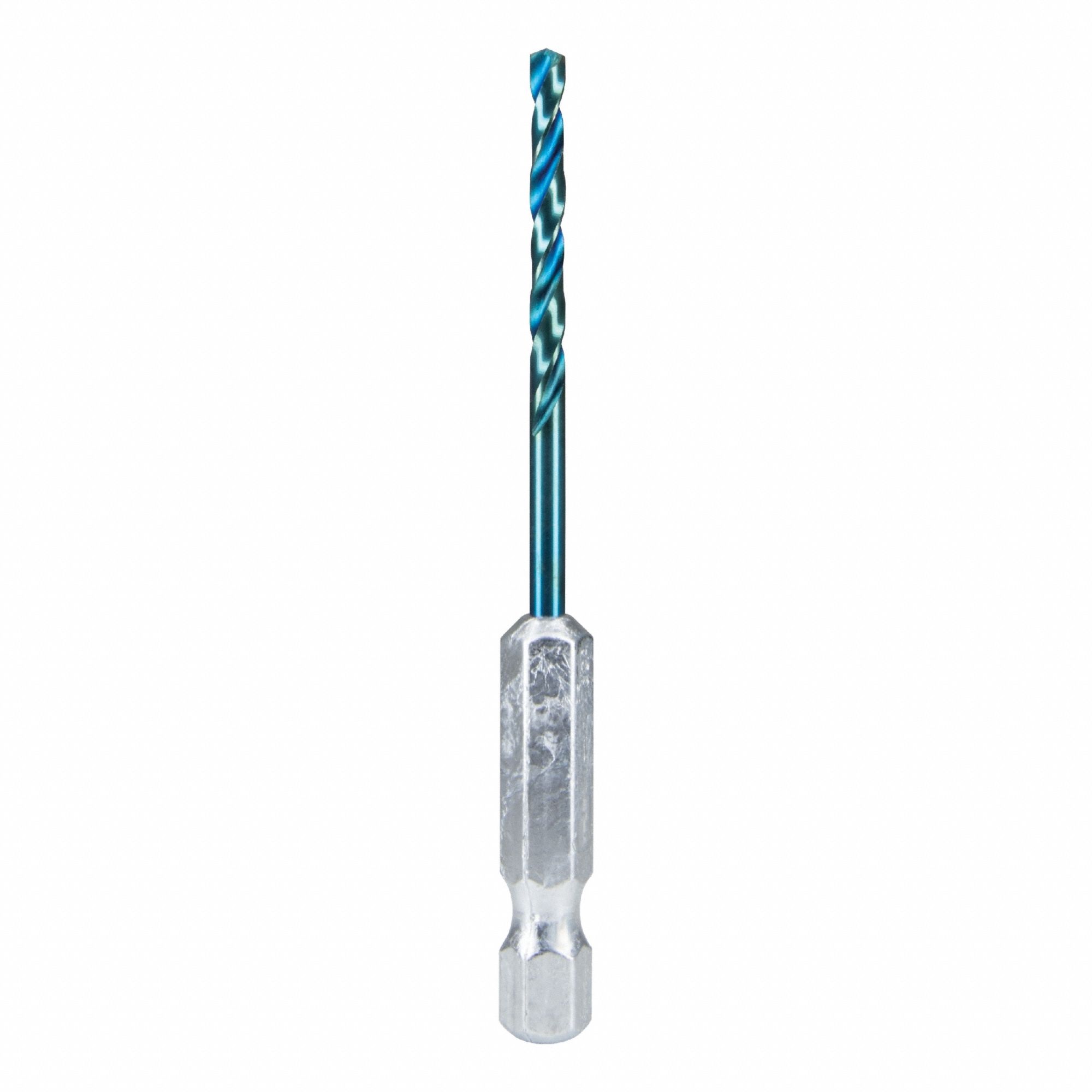 Spyder 3G-OTH-271109