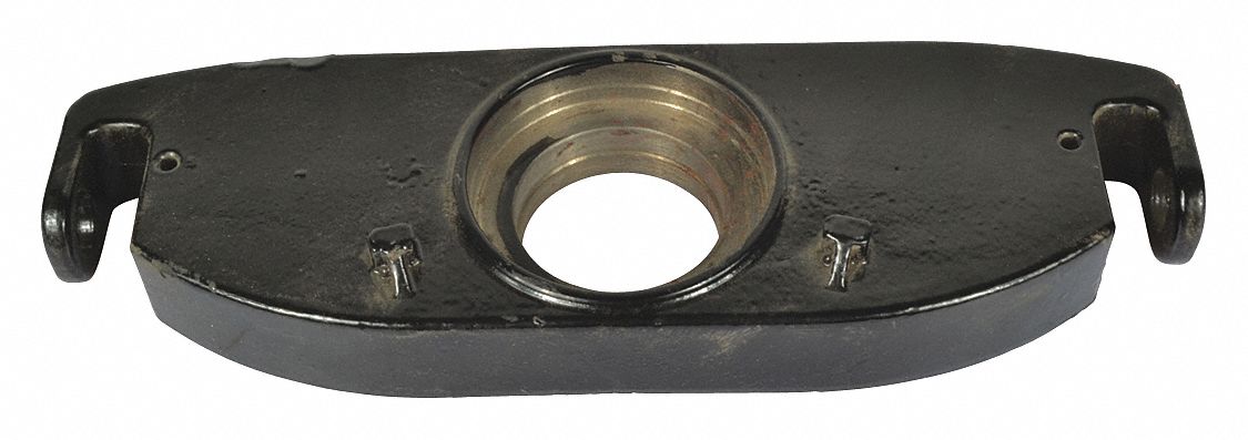 Dayton 3G-OTH-412616