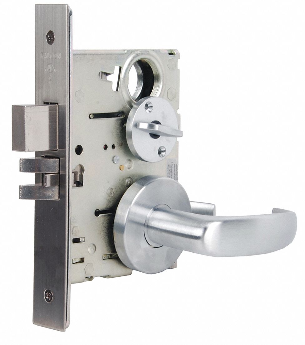 Falcon Lock 3G-OTH-516258
