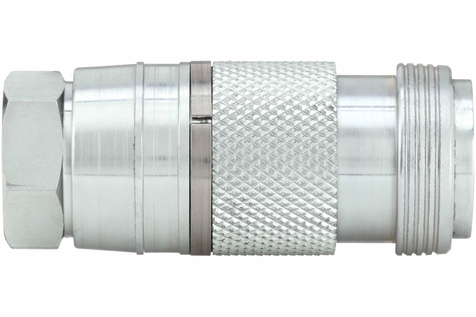 Hansen 3G-OTH-458176