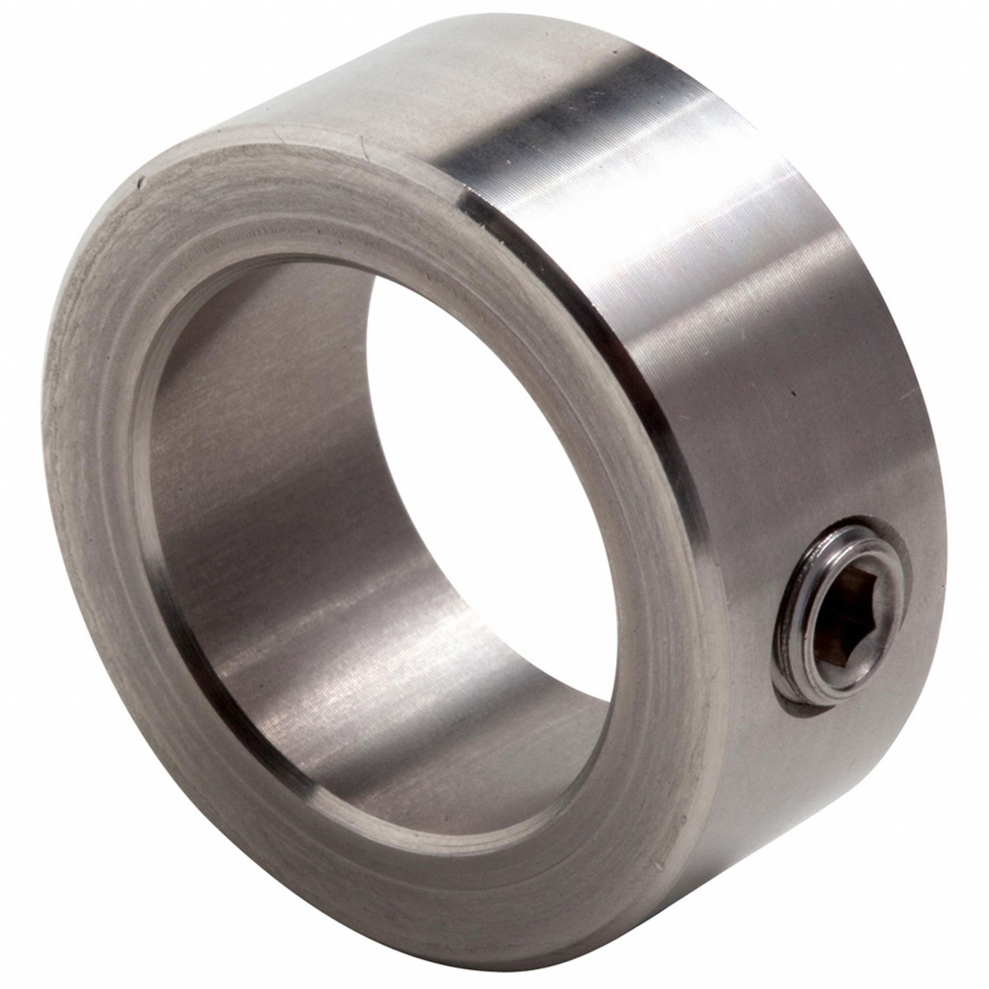 Climax Metal Products 3G-OTH-187008