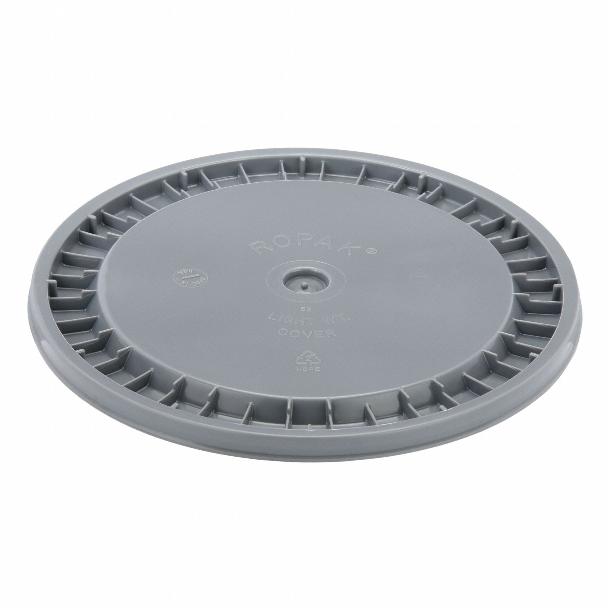 Basco 3G-OTH-412441