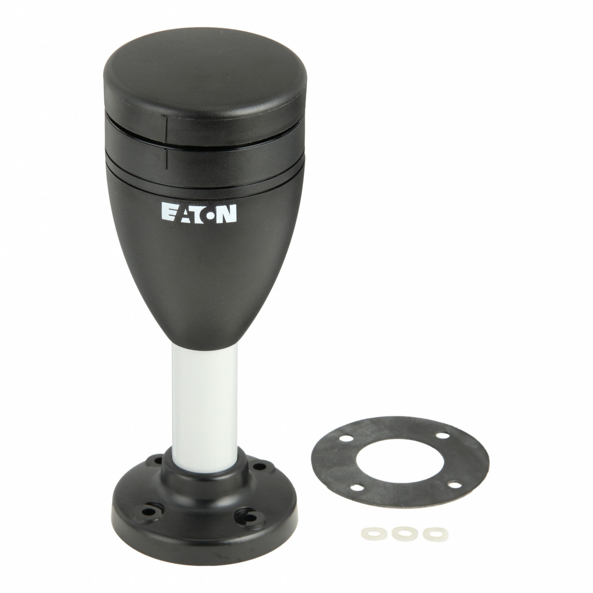 Eaton 3G-OTH-40522