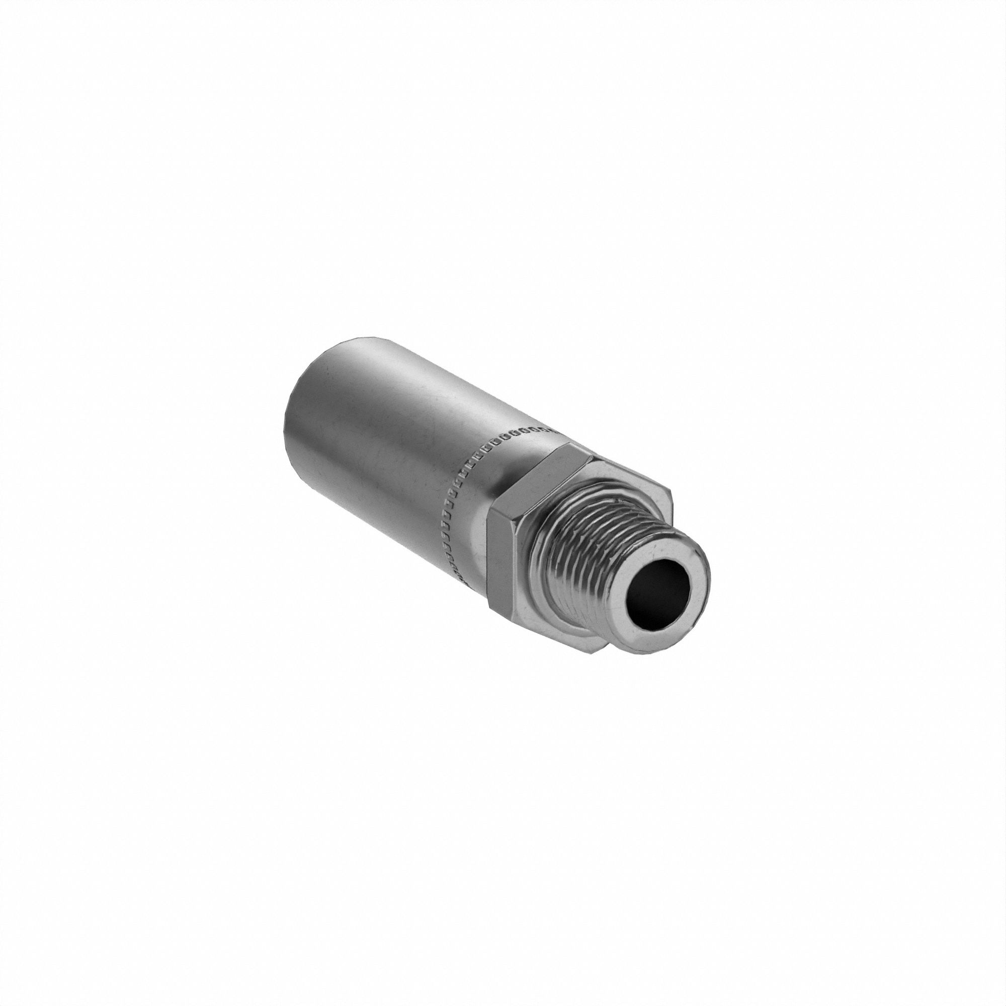 Kurt 3G-OTH-480543