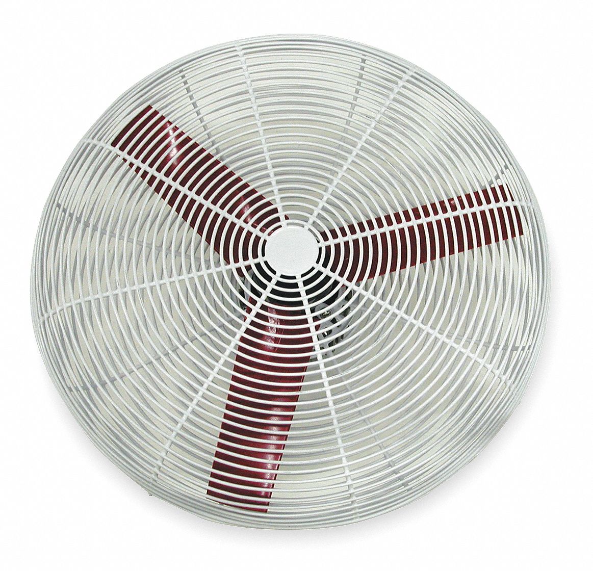 Multifan 3G-OTH-61809