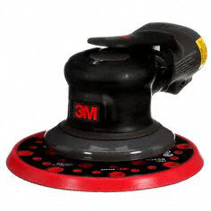 3m 3G-OTH-167945