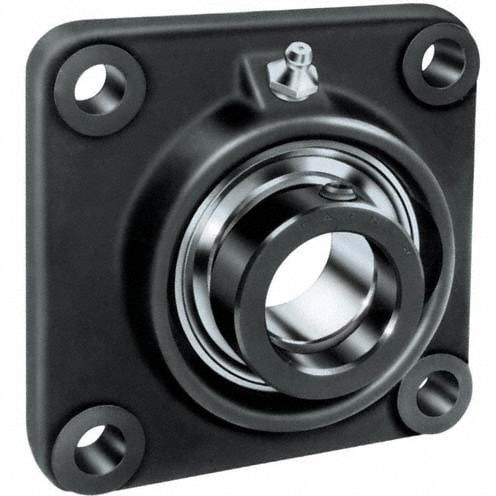 Timken 3G-OTH-120654