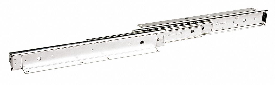 Accuride 3G-OTH-522528