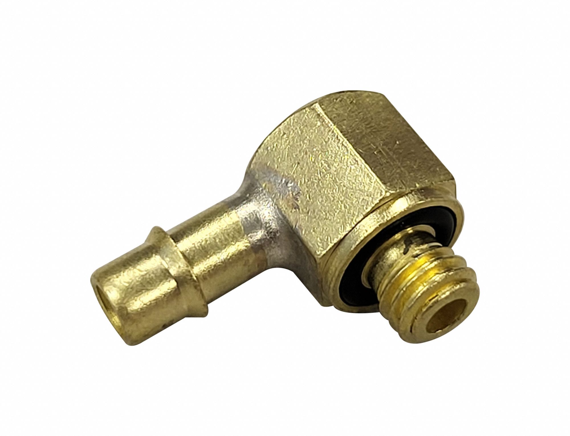Mem-co 3G-OTH-476426