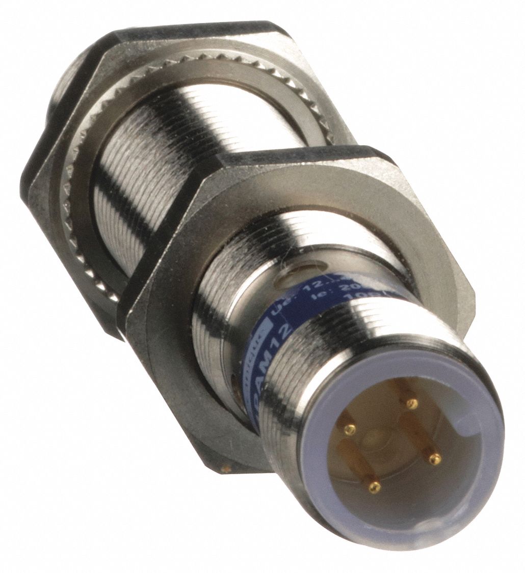 Telemecanique Sensors 3G-OTH-34615