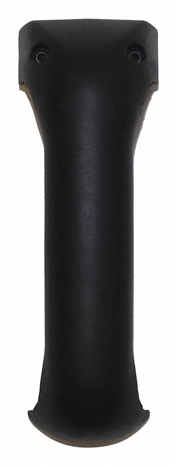 Bosch 3G-OTH-311845