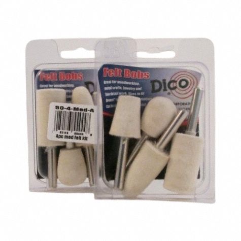 Dico 3G-OTH-540751