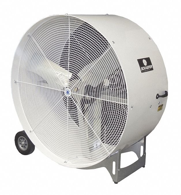 Schaefer 3G-OTH-63483