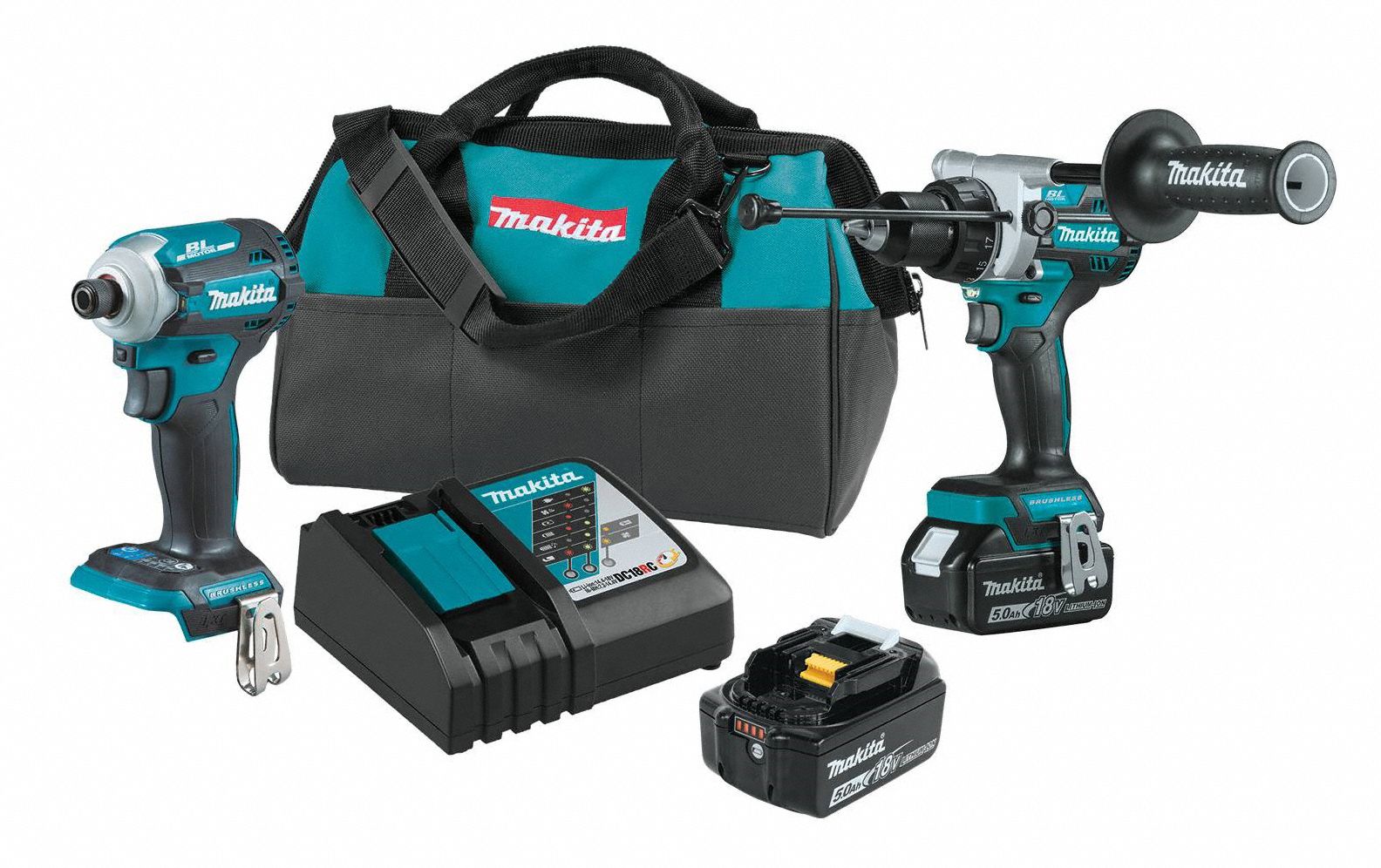 Makita 3G-OTH-298632