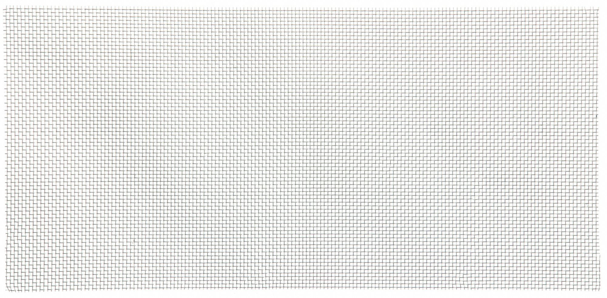 Steinel 3G-OTH-295987