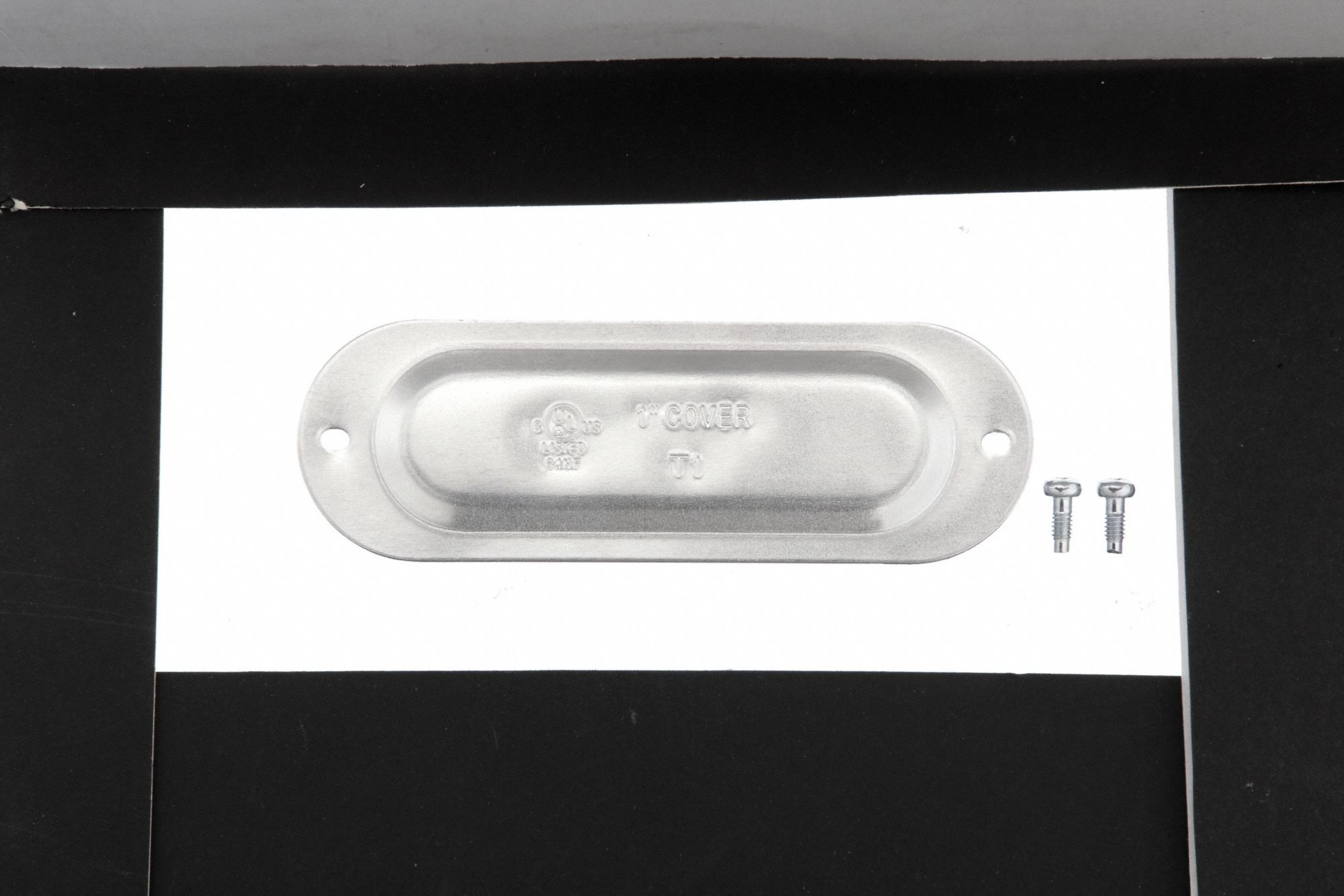 Raco 3G-OTH-06807
