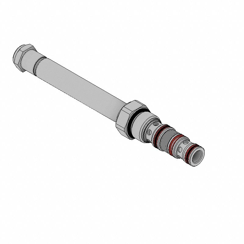 Parker 3G-OTH-241853
