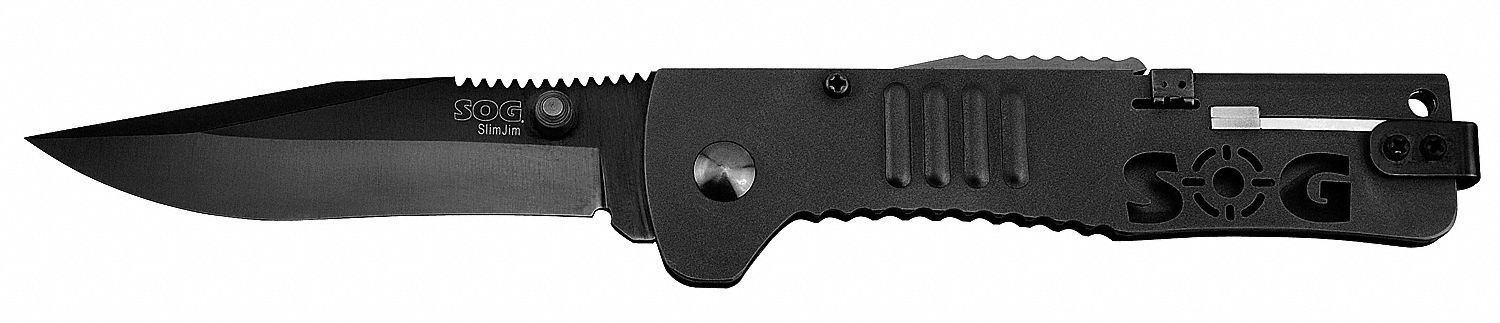 Sog 3G-OTH-322029