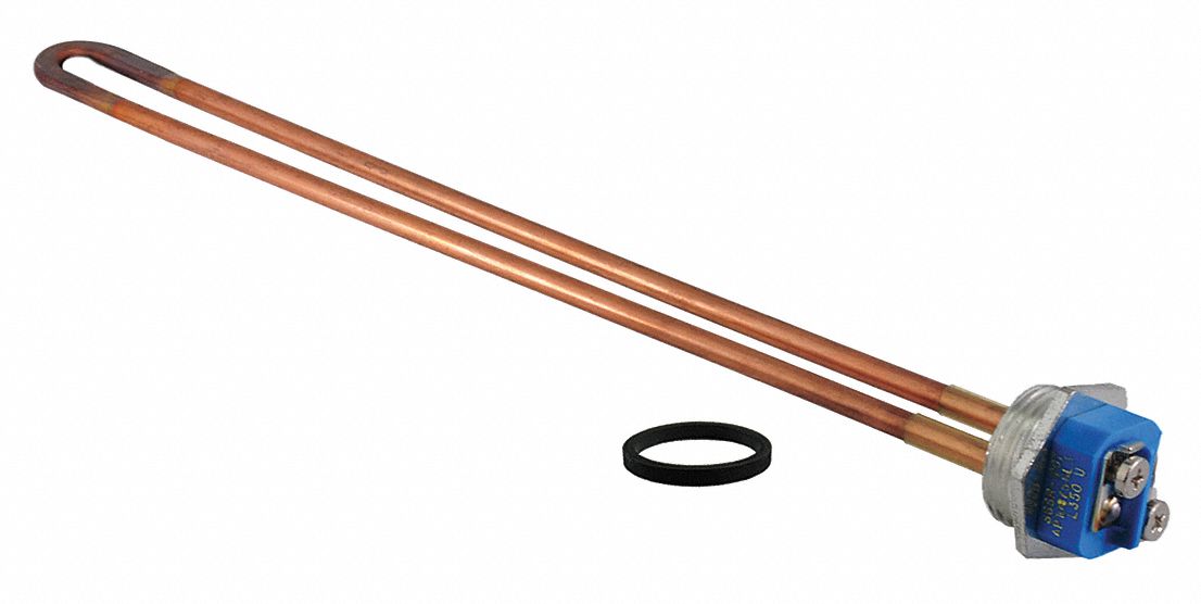 Rheem 3G-OTH-435483