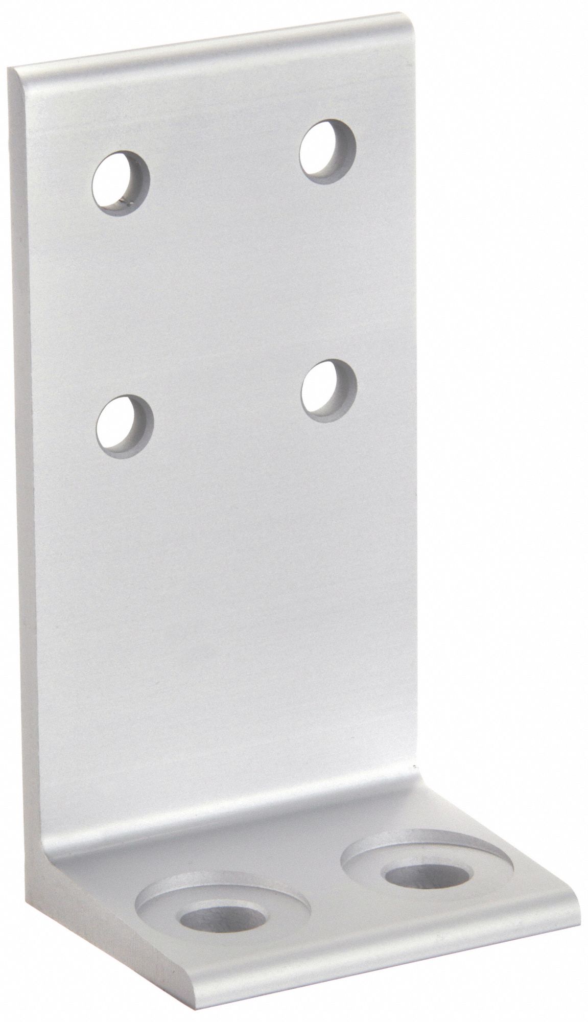 Fath Inc. 3G-OTH-349852
