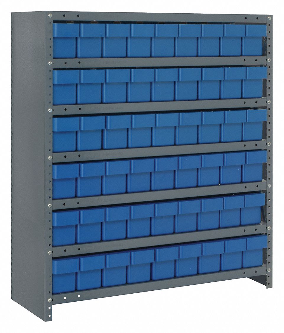 Quantum Storage Systems 3G-OTH-336329