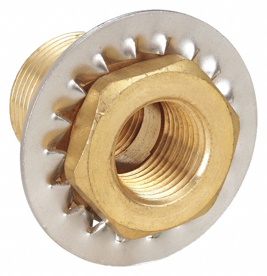 Approved Vendor 3G-OTH-461543