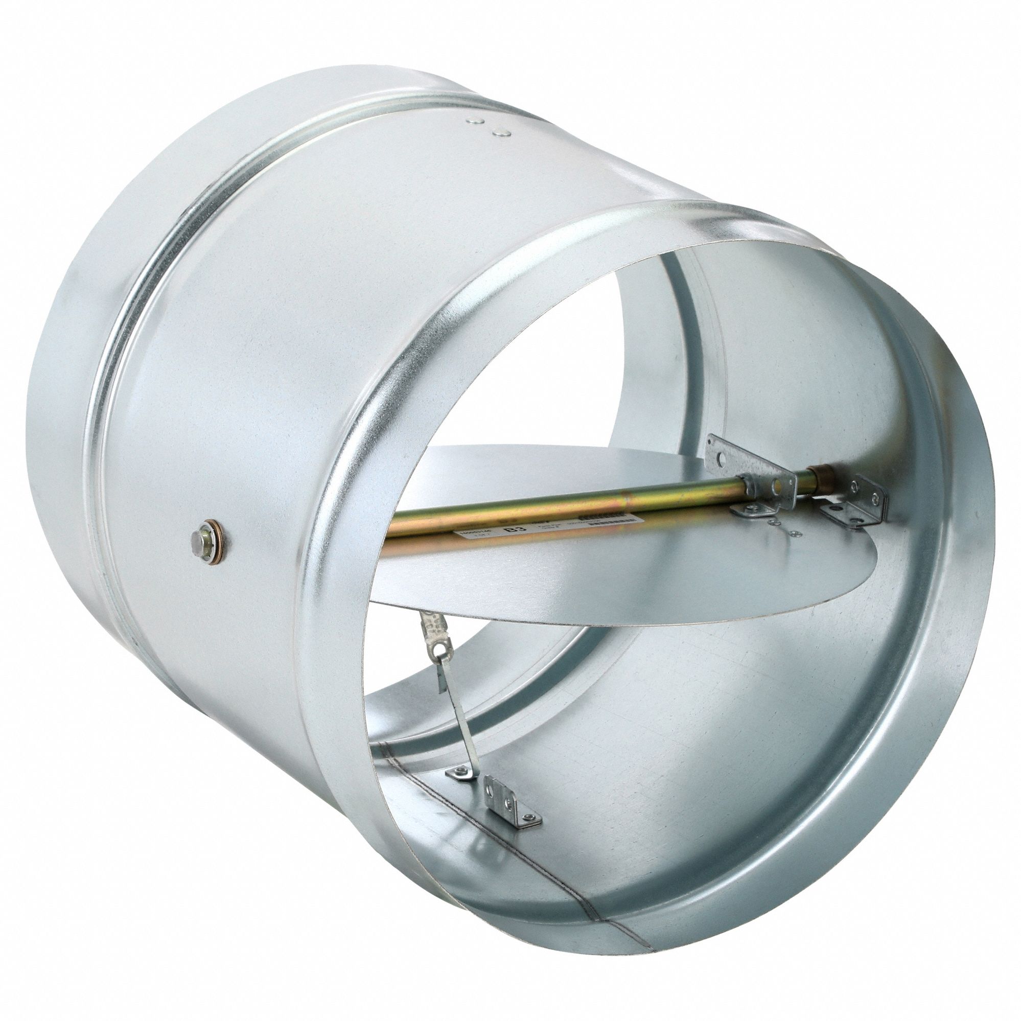 Dayton 3G-OTH-73512