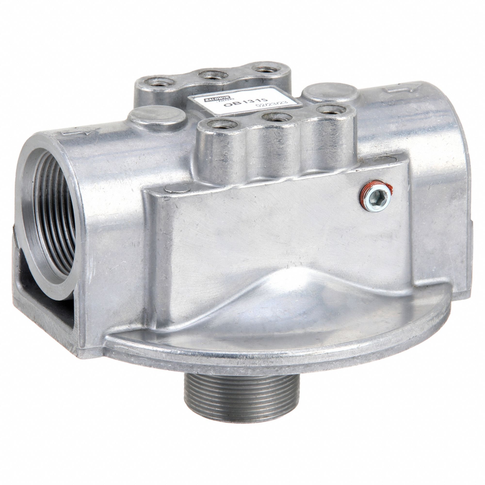 Baldwin Filters 3G-OTH-487750