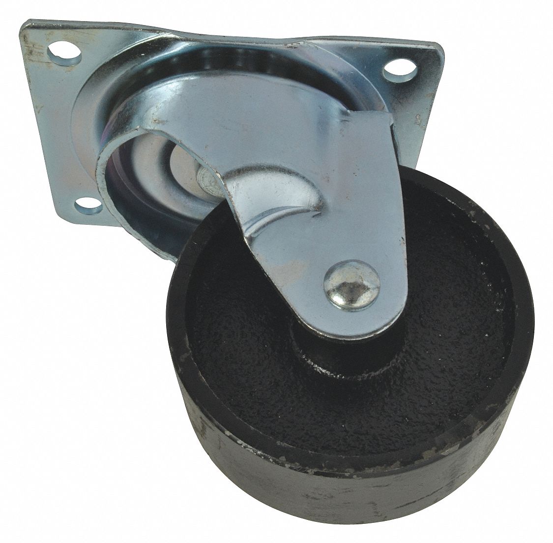 Approved Vendor 3G-OTH-360748