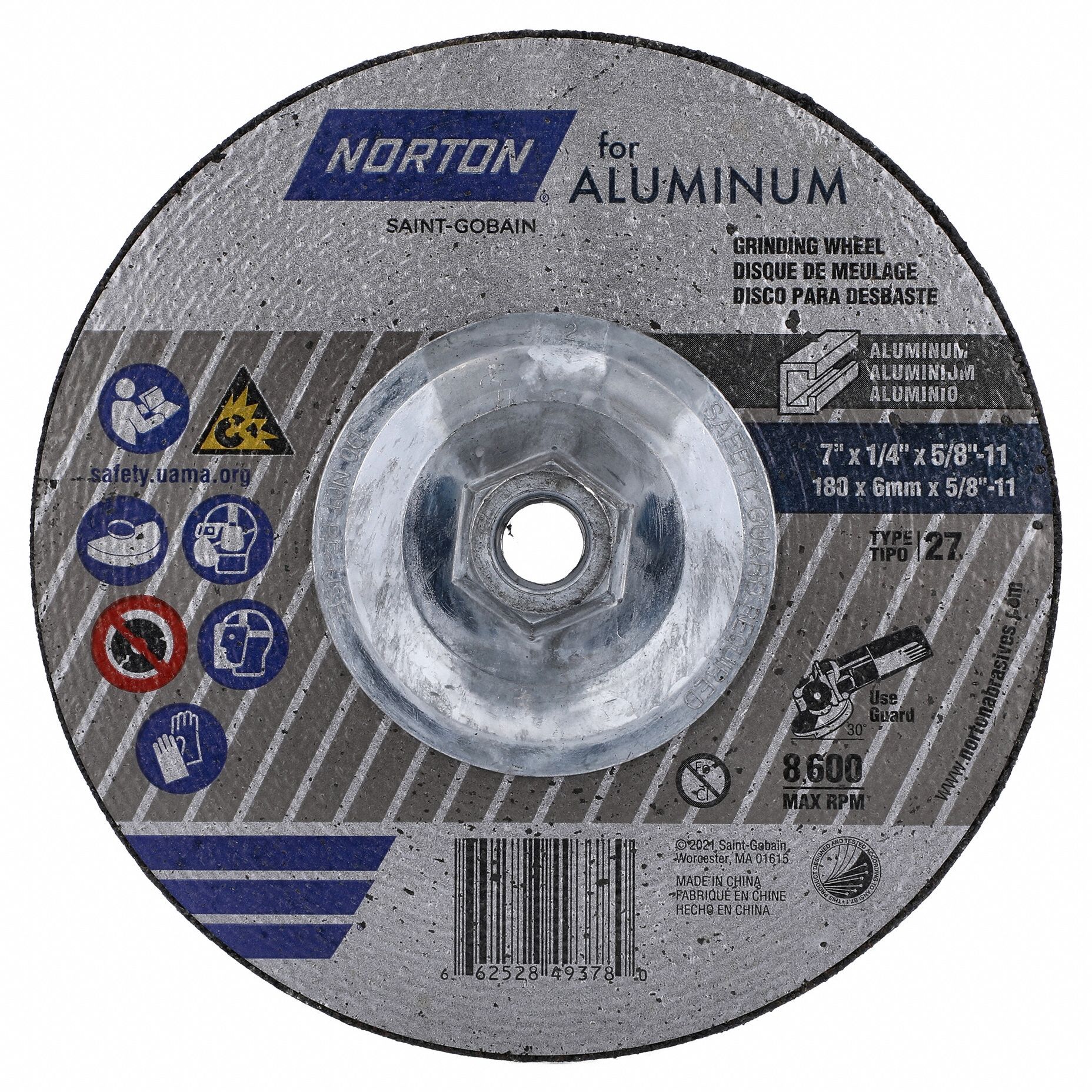 Norton 3G-OTH-535764