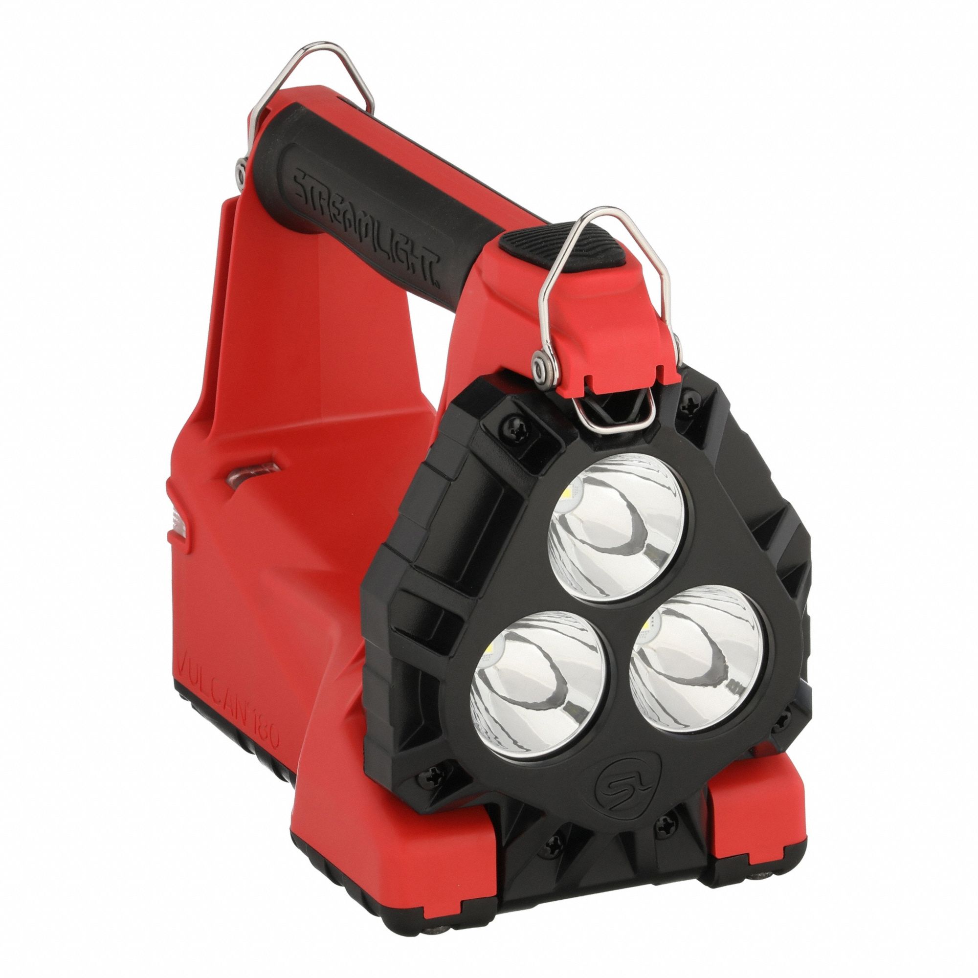 Streamlight 3G-OTH-386049