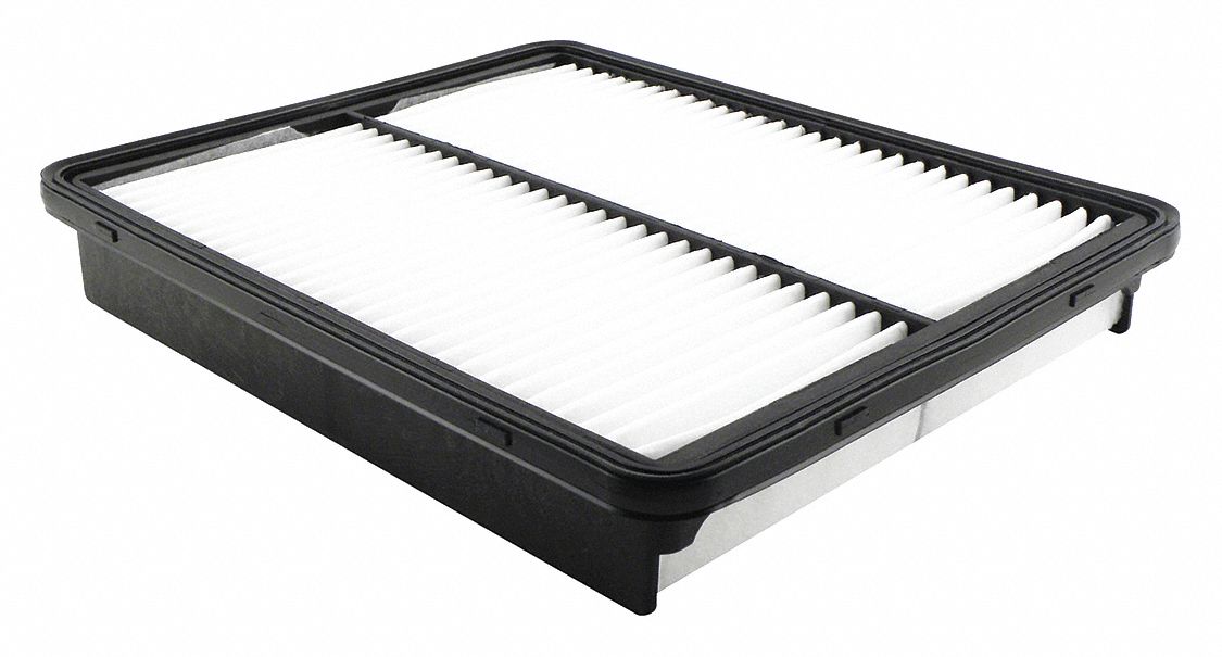 Baldwin Filters 3G-OTH-493345