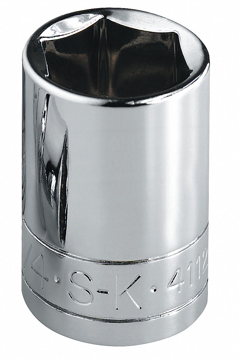 Sk Professional Tools 3G-OTH-317870