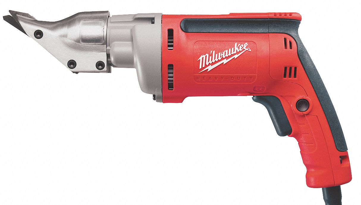 Milwaukee 3G-OTH-301161