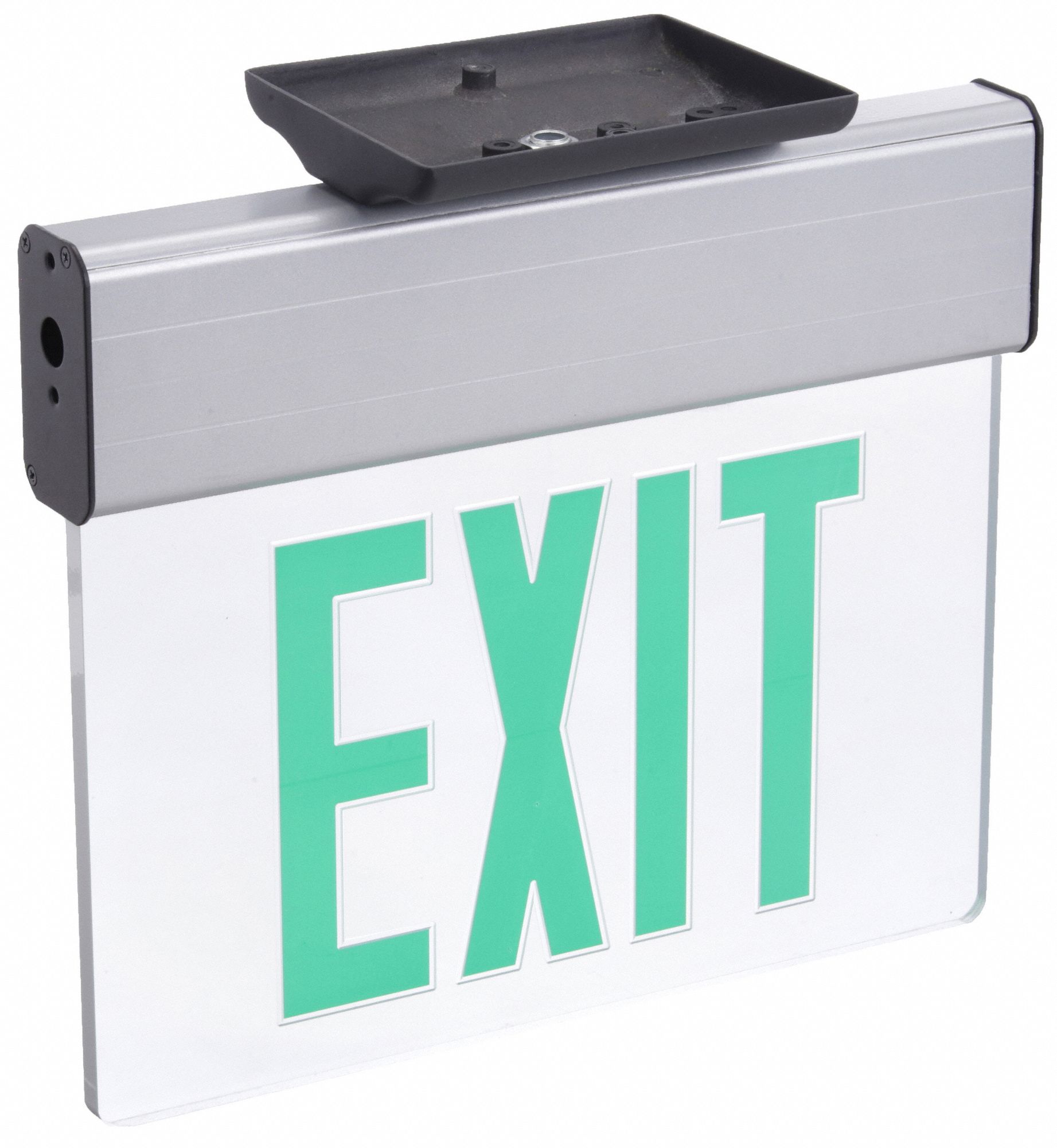 Lithonia Lighting 3G-OTH-387051