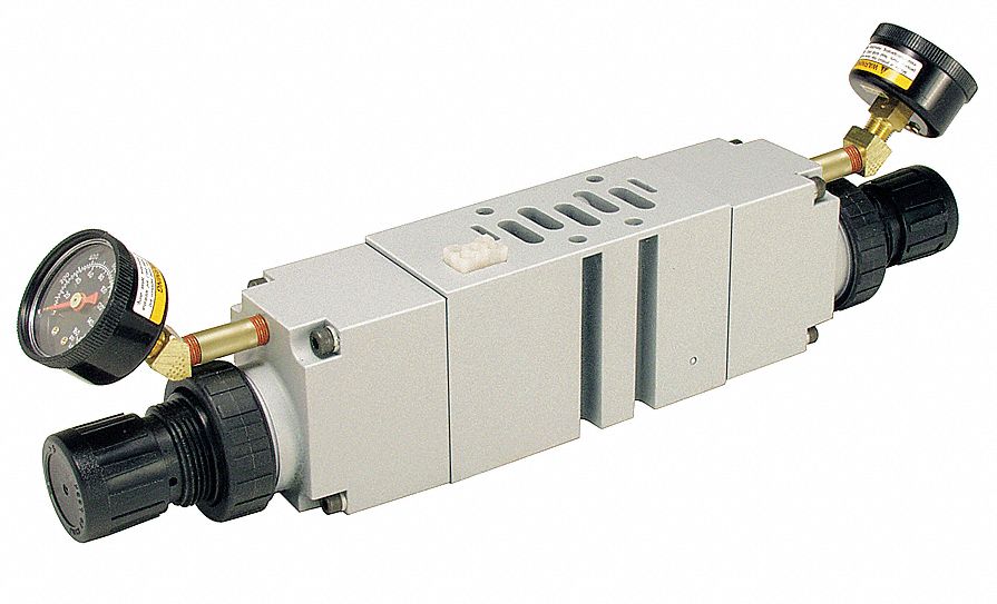 Parker 3G-OTH-157642