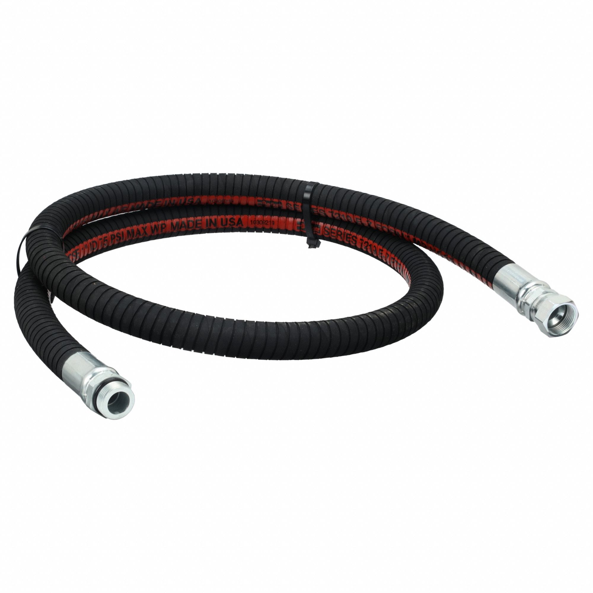 Parker 3G-OTH-170146