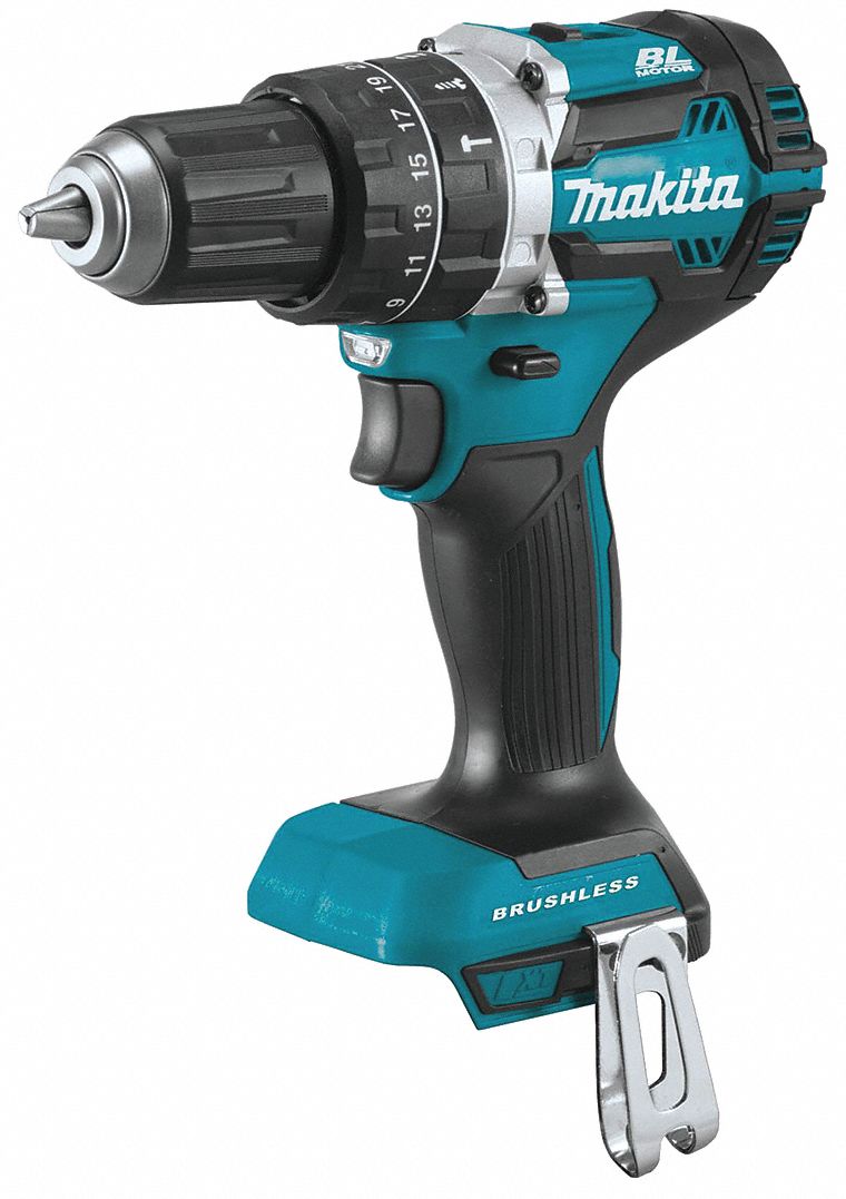 Makita 3G-OTH-299907