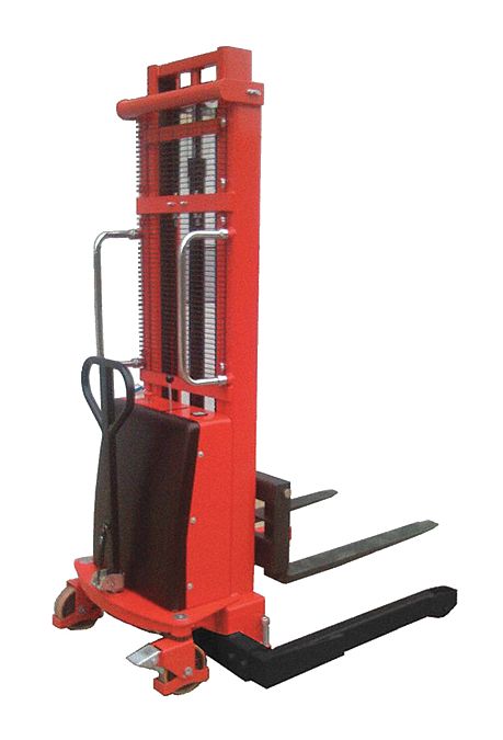 Dayton 3G-OTH-355981
