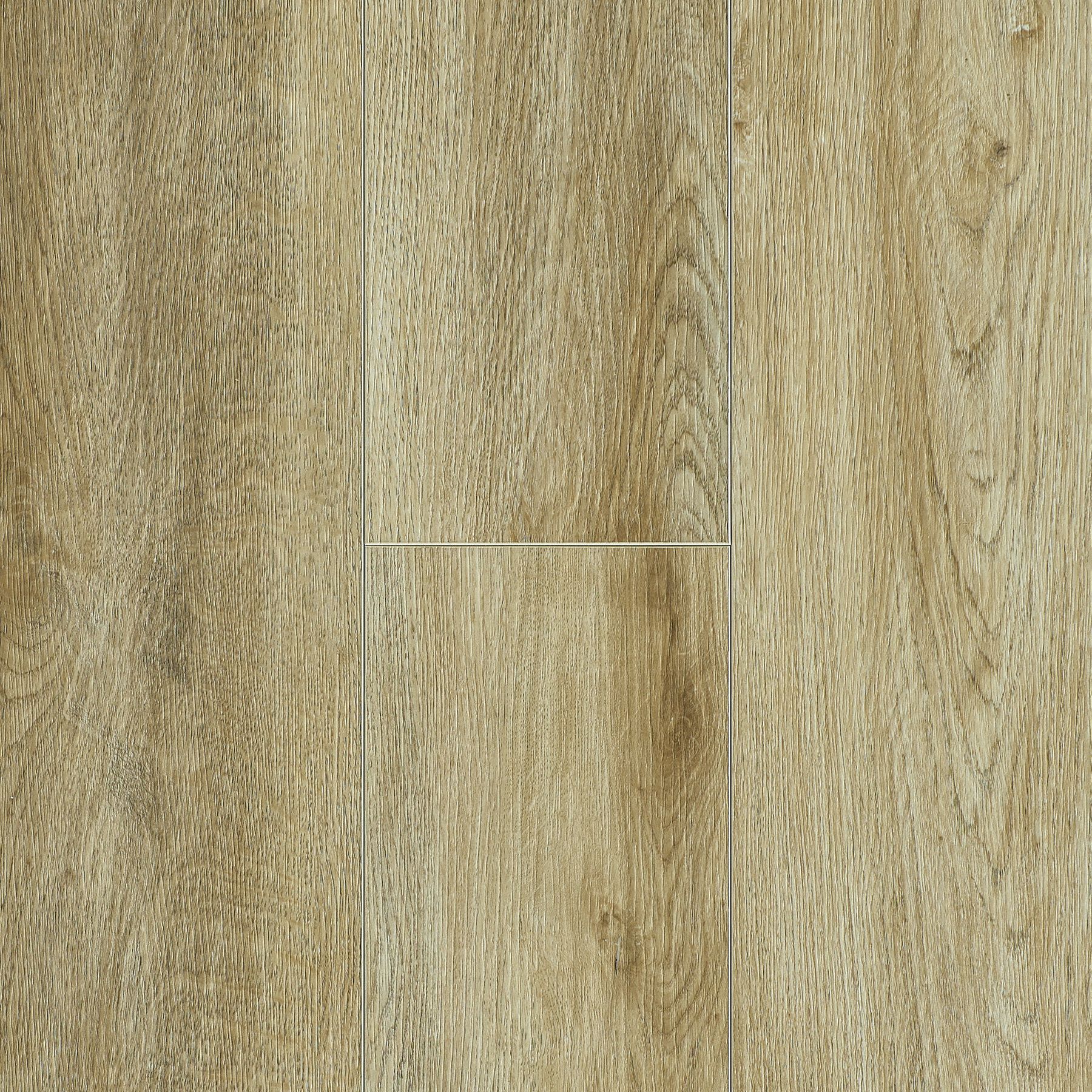 Armstrong Flooring 3G-OTH-573476