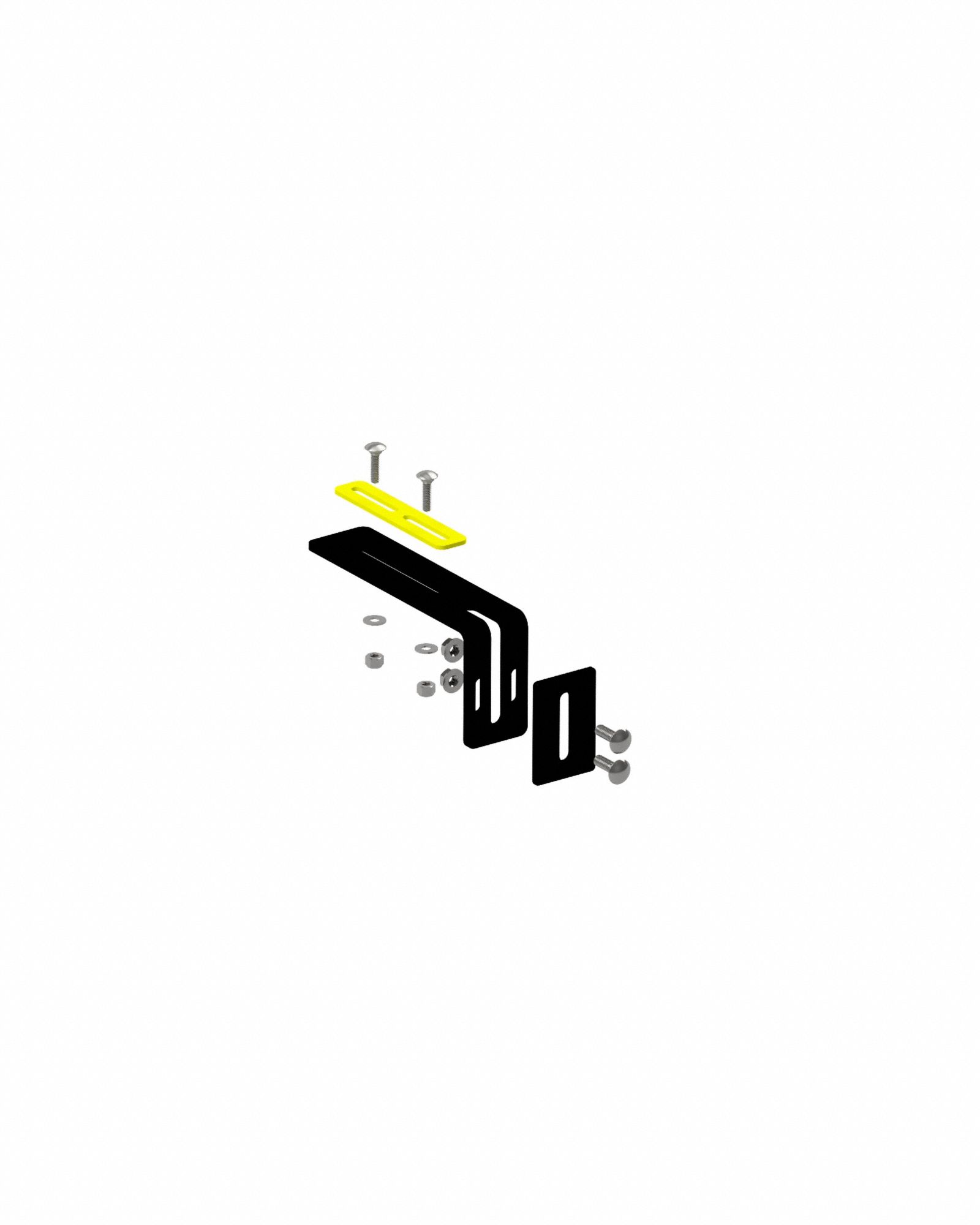Wirecrafters 3G-OTH-339824