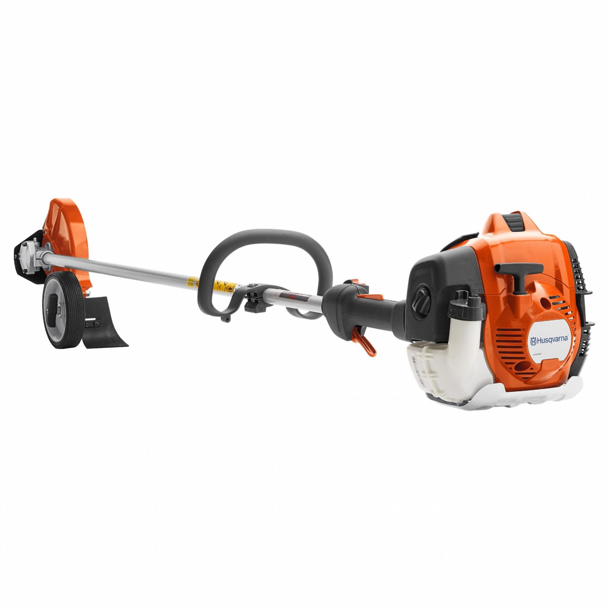 Husqvarna 3G-OTH-386473